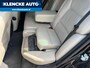 Volvo V70 2.4 Edition Sport 253.815km Bi-Xenon Leer Cruise ctrl 7-persoons Trekhaak Stoelverwarming