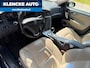 Volvo V70 2.4 Edition Sport 253.815km Bi-Xenon Leer Cruise ctrl 7-persoons Trekhaak Stoelverwarming