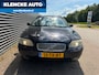Volvo V70 2.4 Edition Sport 253.815km Bi-Xenon Leer Cruise ctrl 7-persoons Trekhaak Stoelverwarming