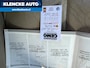 Volvo V70 2.4 Edition Sport 253.815km Bi-Xenon Leer Cruise ctrl 7-persoons Trekhaak Stoelverwarming
