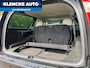 Volvo V70 2.4 Edition Sport 253.815km Bi-Xenon Leer Cruise ctrl 7-persoons Trekhaak Stoelverwarming