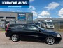 Volvo V70 2.4 Edition Sport 253.815km Bi-Xenon Leer Cruise ctrl 7-persoons Trekhaak Stoelverwarming