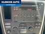 Volvo V70 2.4 Edition Sport 253.815km Bi-Xenon Leer Cruise ctrl 7-persoons Trekhaak Stoelverwarming