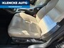 Volvo V70 2.4 Edition Sport 253.815km Bi-Xenon Leer Cruise ctrl 7-persoons Trekhaak Stoelverwarming
