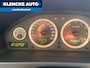 Volvo V70 2.4 Edition Sport 253.815km Bi-Xenon Leer Cruise ctrl 7-persoons Trekhaak Stoelverwarming