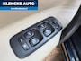 Volvo V70 2.4 Edition Sport 253.815km Bi-Xenon Leer Cruise ctrl 7-persoons Trekhaak Stoelverwarming