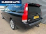 Volvo V70 2.4 Edition Sport 253.815km Bi-Xenon Leer Cruise ctrl 7-persoons Trekhaak Stoelverwarming