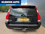 Volvo V70 2.4 Edition Sport 253.815km Bi-Xenon Leer Cruise ctrl 7-persoons Trekhaak Stoelverwarming