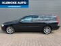 Volvo V70 2.4 Edition Sport 253.815km Bi-Xenon Leer Cruise ctrl 7-persoons Trekhaak Stoelverwarming