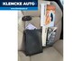 Volvo V70 2.4 Edition Sport 253.815km Bi-Xenon Leer Cruise ctrl 7-persoons Trekhaak Stoelverwarming