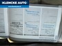 Volvo V70 2.4 Edition Sport 253.815km Bi-Xenon Leer Cruise ctrl 7-persoons Trekhaak Stoelverwarming