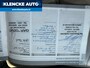 Volvo V70 2.4 Edition Sport 253.815km Bi-Xenon Leer Cruise ctrl 7-persoons Trekhaak Stoelverwarming