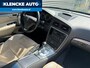 Volvo V70 2.4 Edition Sport 253.815km Bi-Xenon Leer Cruise ctrl 7-persoons Trekhaak Stoelverwarming