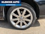 Volvo V70 2.4 Edition Sport 253.815km Bi-Xenon Leer Cruise ctrl 7-persoons Trekhaak Stoelverwarming