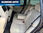 Volvo V70 2.4 Edition Sport 253.815km Bi-Xenon Leer Cruise ctrl 7-persoons Trekhaak Stoelverwarming