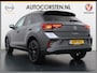 Volkswagen T-Roc 1.5TSI Automaat R-Line Panoramadak Stoelverwarming Adap.Cruise Virtal Cockpit Camera Elek.Achterklep Navi Apple Carplay Android Auto Business+ Keyless Pdc Privacy Glas Lmv Led DAB+ Licht-Regensensor