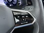 Volkswagen T-Roc 1.5TSI Automaat R-Line Panoramadak Stoelverwarming Adap.Cruise Virtal Cockpit Camera Elek.Achterklep Navi Apple Carplay Android Auto Business+ Keyless Pdc Privacy Glas Lmv Led DAB+ Licht-Regensensor