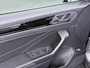 Volkswagen T-Roc 1.5TSI Automaat R-Line Panoramadak Stoelverwarming Adap.Cruise Virtal Cockpit Camera Elek.Achterklep Navi Apple Carplay Android Auto Business+ Keyless Pdc Privacy Glas Lmv Led DAB+ Licht-Regensensor