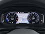 Volkswagen T-Roc 1.5TSI Automaat R-Line Panoramadak Stoelverwarming Adap.Cruise Virtal Cockpit Camera Elek.Achterklep Navi Apple Carplay Android Auto Business+ Keyless Pdc Privacy Glas Lmv Led DAB+ Licht-Regensensor