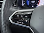 Volkswagen T-Roc 1.5TSI Automaat R-Line Panoramadak Stoelverwarming Adap.Cruise Virtal Cockpit Camera Elek.Achterklep Navi Apple Carplay Android Auto Business+ Keyless Pdc Privacy Glas Lmv Led DAB+ Licht-Regensensor