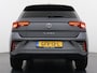 Volkswagen T-Roc 1.5TSI Automaat R-Line Panoramadak Stoelverwarming Adap.Cruise Virtal Cockpit Camera Elek.Achterklep Navi Apple Carplay Android Auto Business+ Keyless Pdc Privacy Glas Lmv Led DAB+ Licht-Regensensor