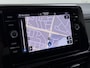 Volkswagen T-Roc 1.5TSI Automaat R-Line Panoramadak Stoelverwarming Adap.Cruise Virtal Cockpit Camera Elek.Achterklep Navi Apple Carplay Android Auto Business+ Keyless Pdc Privacy Glas Lmv Led DAB+ Licht-Regensensor