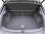 Volkswagen T-Roc 1.5TSI Automaat R-Line Panoramadak Stoelverwarming Adap.Cruise Virtal Cockpit Camera Elek.Achterklep Navi Apple Carplay Android Auto Business+ Keyless Pdc Privacy Glas Lmv Led DAB+ Licht-Regensensor