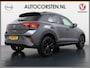 Volkswagen T-Roc 1.5TSI Automaat R-Line Panoramadak Stoelverwarming Adap.Cruise Virtal Cockpit Camera Elek.Achterklep Navi Apple Carplay Android Auto Business+ Keyless Pdc Privacy Glas Lmv Led DAB+ Licht-Regensensor