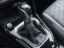 Volkswagen T-Roc 1.5TSI Automaat R-Line Panoramadak Stoelverwarming Adap.Cruise Virtal Cockpit Camera Elek.Achterklep Navi Apple Carplay Android Auto Business+ Keyless Pdc Privacy Glas Lmv Led DAB+ Licht-Regensensor