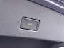 Volkswagen T-Roc 1.5TSI Automaat R-Line Panoramadak Stoelverwarming Adap.Cruise Virtal Cockpit Camera Elek.Achterklep Navi Apple Carplay Android Auto Business+ Keyless Pdc Privacy Glas Lmv Led DAB+ Licht-Regensensor