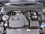 Volkswagen T-Roc 1.5TSI Automaat R-Line Panoramadak Stoelverwarming Adap.Cruise Virtal Cockpit Camera Elek.Achterklep Navi Apple Carplay Android Auto Business+ Keyless Pdc Privacy Glas Lmv Led DAB+ Licht-Regensensor