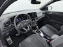 Volkswagen T-Roc 1.5TSI Automaat R-Line Panoramadak Stoelverwarming Adap.Cruise Virtal Cockpit Camera Elek.Achterklep Navi Apple Carplay Android Auto Business+ Keyless Pdc Privacy Glas Lmv Led DAB+ Licht-Regensensor