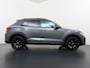 Volkswagen T-Roc 1.5TSI Automaat R-Line Panoramadak Stoelverwarming Adap.Cruise Virtal Cockpit Camera Elek.Achterklep Navi Apple Carplay Android Auto Business+ Keyless Pdc Privacy Glas Lmv Led DAB+ Licht-Regensensor