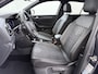 Volkswagen T-Roc 1.5TSI Automaat R-Line Panoramadak Stoelverwarming Adap.Cruise Virtal Cockpit Camera Elek.Achterklep Navi Apple Carplay Android Auto Business+ Keyless Pdc Privacy Glas Lmv Led DAB+ Licht-Regensensor