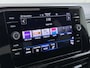 Volkswagen T-Roc 1.5TSI Automaat R-Line Panoramadak Stoelverwarming Adap.Cruise Virtal Cockpit Camera Elek.Achterklep Navi Apple Carplay Android Auto Business+ Keyless Pdc Privacy Glas Lmv Led DAB+ Licht-Regensensor