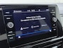Volkswagen T-Roc 1.5TSI Automaat R-Line Panoramadak Stoelverwarming Adap.Cruise Virtal Cockpit Camera Elek.Achterklep Navi Apple Carplay Android Auto Business+ Keyless Pdc Privacy Glas Lmv Led DAB+ Licht-Regensensor