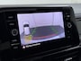 Volkswagen T-Roc 1.5TSI Automaat R-Line Panoramadak Stoelverwarming Adap.Cruise Virtal Cockpit Camera Elek.Achterklep Navi Apple Carplay Android Auto Business+ Keyless Pdc Privacy Glas Lmv Led DAB+ Licht-Regensensor