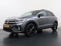Volkswagen T-Roc 1.5TSI Automaat R-Line Panoramadak Stoelverwarming Adap.Cruise Virtal Cockpit Camera Elek.Achterklep Navi Apple Carplay Android Auto Business+ Keyless Pdc Privacy Glas Lmv Led DAB+ Licht-Regensensor