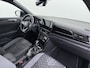 Volkswagen T-Roc 1.5TSI Automaat R-Line Panoramadak Stoelverwarming Adap.Cruise Virtal Cockpit Camera Elek.Achterklep Navi Apple Carplay Android Auto Business+ Keyless Pdc Privacy Glas Lmv Led DAB+ Licht-Regensensor