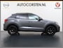 Volkswagen T-Roc 1.5TSI Automaat R-Line Panoramadak Stoelverwarming Adap.Cruise Virtal Cockpit Camera Elek.Achterklep Navi Apple Carplay Android Auto Business+ Keyless Pdc Privacy Glas Lmv Led DAB+ Licht-Regensensor