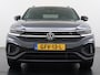 Volkswagen T-Roc 1.5TSI Automaat R-Line Panoramadak Stoelverwarming Adap.Cruise Virtal Cockpit Camera Elek.Achterklep Navi Apple Carplay Android Auto Business+ Keyless Pdc Privacy Glas Lmv Led DAB+ Licht-Regensensor