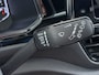 Volkswagen T-Roc 1.5TSI Automaat R-Line Panoramadak Stoelverwarming Adap.Cruise Virtal Cockpit Camera Elek.Achterklep Navi Apple Carplay Android Auto Business+ Keyless Pdc Privacy Glas Lmv Led DAB+ Licht-Regensensor
