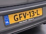 Volkswagen T-Roc 1.5TSI Automaat R-Line Panoramadak Stoelverwarming Adap.Cruise Virtal Cockpit Camera Elek.Achterklep Navi Apple Carplay Android Auto Business+ Keyless Pdc Privacy Glas Lmv Led DAB+ Licht-Regensensor