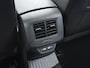 Volkswagen T-Roc 1.5TSI Automaat R-Line Panoramadak Stoelverwarming Adap.Cruise Virtal Cockpit Camera Elek.Achterklep Navi Apple Carplay Android Auto Business+ Keyless Pdc Privacy Glas Lmv Led DAB+ Licht-Regensensor