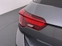 Volkswagen T-Roc 1.5TSI Automaat R-Line Panoramadak Stoelverwarming Adap.Cruise Virtal Cockpit Camera Elek.Achterklep Navi Apple Carplay Android Auto Business+ Keyless Pdc Privacy Glas Lmv Led DAB+ Licht-Regensensor