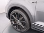Volkswagen T-Roc 1.5TSI Automaat R-Line Panoramadak Stoelverwarming Adap.Cruise Virtal Cockpit Camera Elek.Achterklep Navi Apple Carplay Android Auto Business+ Keyless Pdc Privacy Glas Lmv Led DAB+ Licht-Regensensor