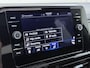 Volkswagen T-Roc 1.5TSI Automaat R-Line Panoramadak Stoelverwarming Adap.Cruise Virtal Cockpit Camera Elek.Achterklep Navi Apple Carplay Android Auto Business+ Keyless Pdc Privacy Glas Lmv Led DAB+ Licht-Regensensor