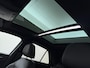 Volkswagen T-Roc 1.5TSI Automaat R-Line Panoramadak Stoelverwarming Adap.Cruise Virtal Cockpit Camera Elek.Achterklep Navi Apple Carplay Android Auto Business+ Keyless Pdc Privacy Glas Lmv Led DAB+ Licht-Regensensor