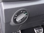 Volkswagen T-Roc 1.5TSI Automaat R-Line Panoramadak Stoelverwarming Adap.Cruise Virtal Cockpit Camera Elek.Achterklep Navi Apple Carplay Android Auto Business+ Keyless Pdc Privacy Glas Lmv Led DAB+ Licht-Regensensor