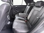 Volkswagen T-Roc 1.5TSI Automaat R-Line Panoramadak Stoelverwarming Adap.Cruise Virtal Cockpit Camera Elek.Achterklep Navi Apple Carplay Android Auto Business+ Keyless Pdc Privacy Glas Lmv Led DAB+ Licht-Regensensor